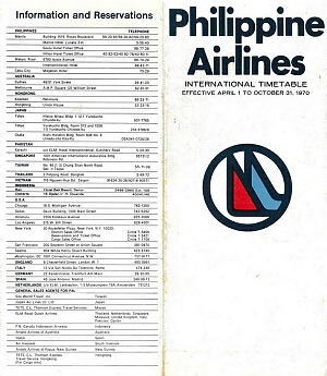 vintage airline timetable brochure memorabilia 1905.jpg